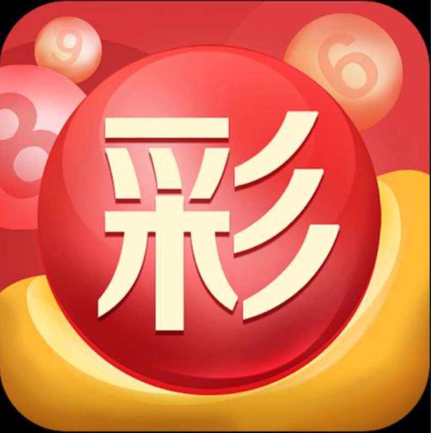 使用网络社交媒体九不准