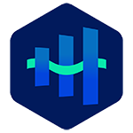 极光加速器V.3.5