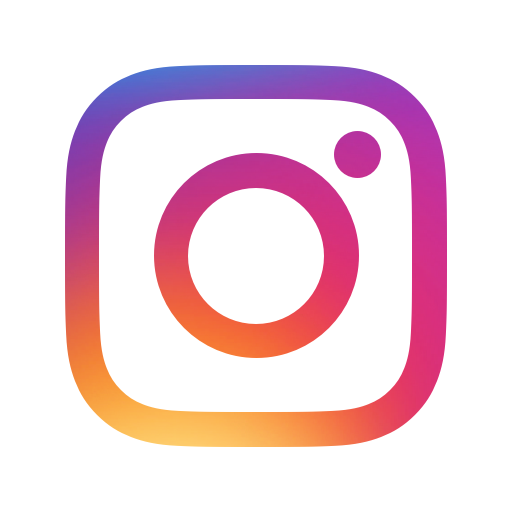 免费加速器instagram