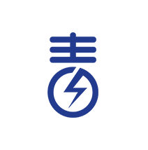 ssrcloud 毒药